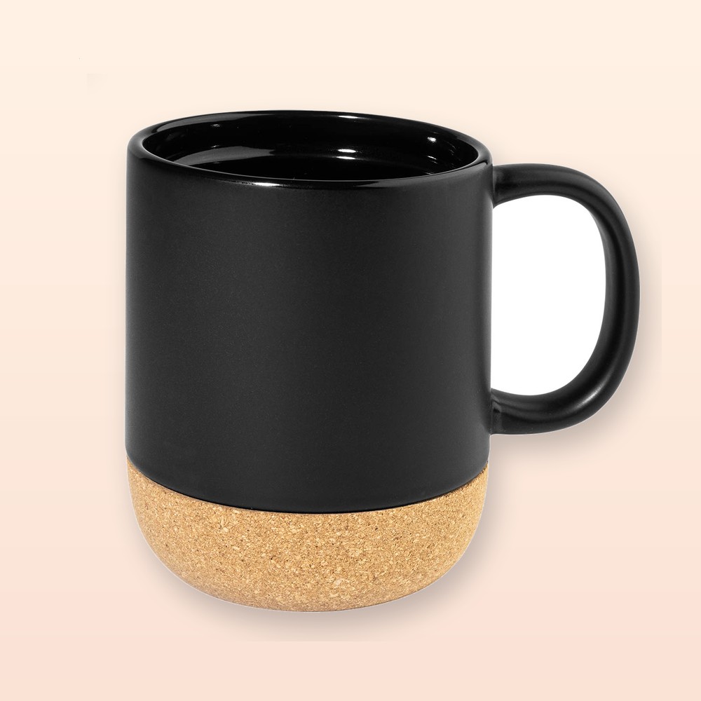 Tazza