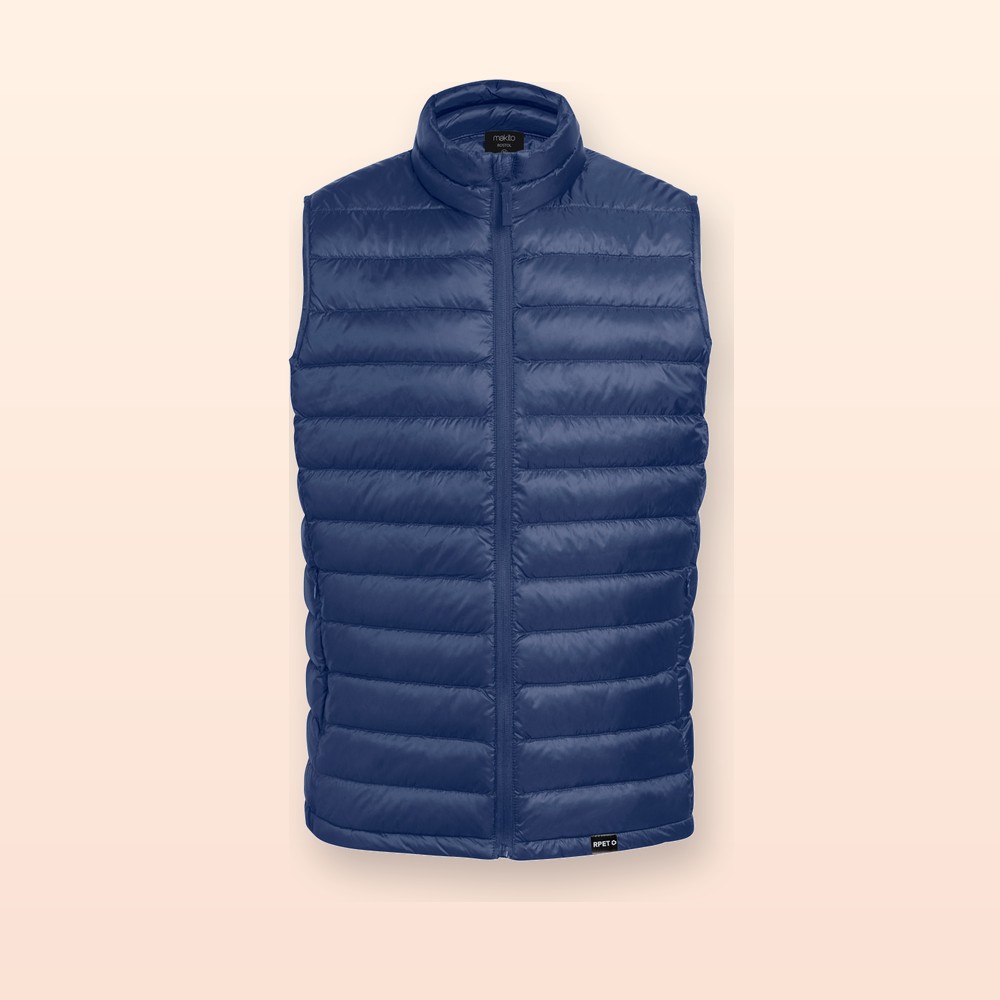 blu scuro