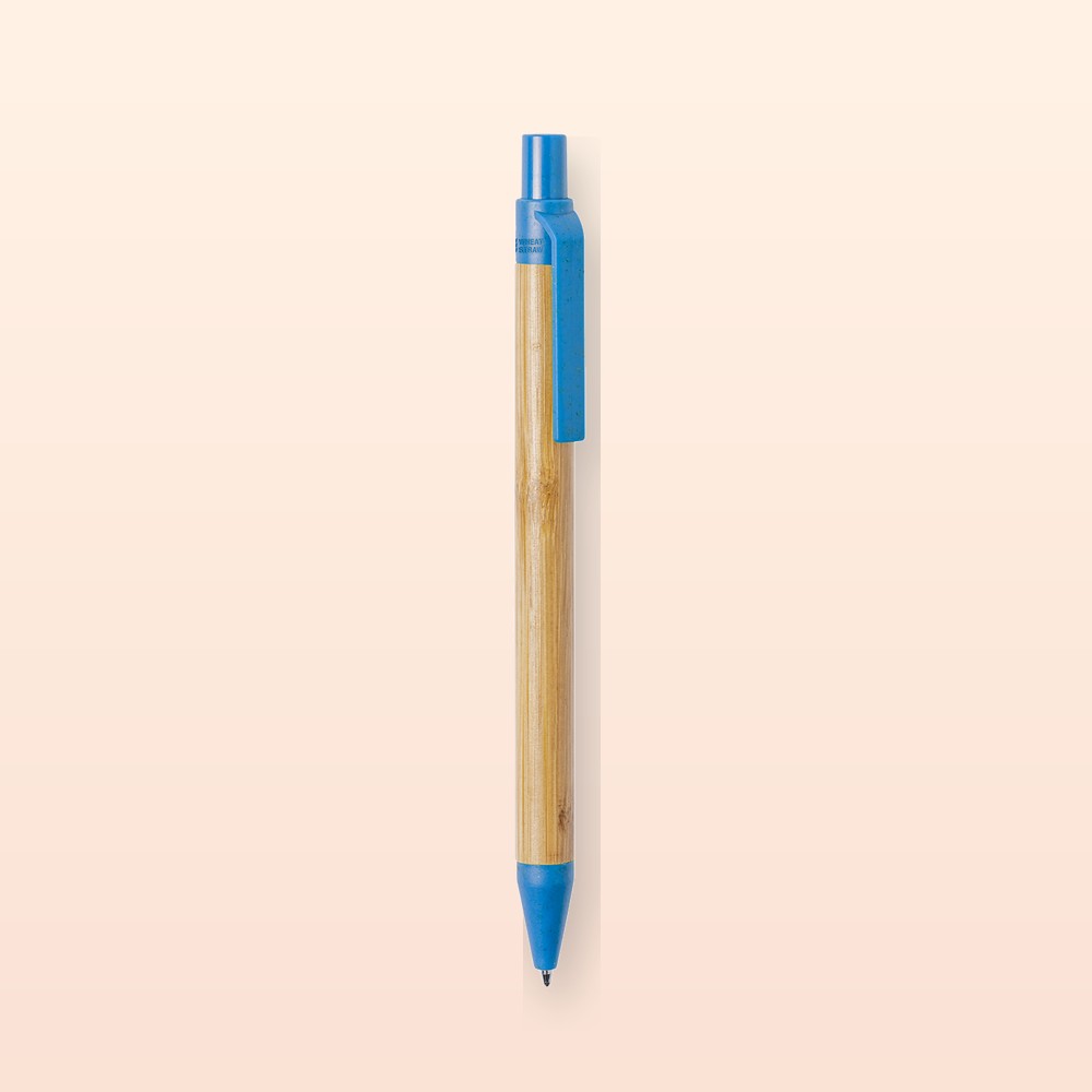 blu