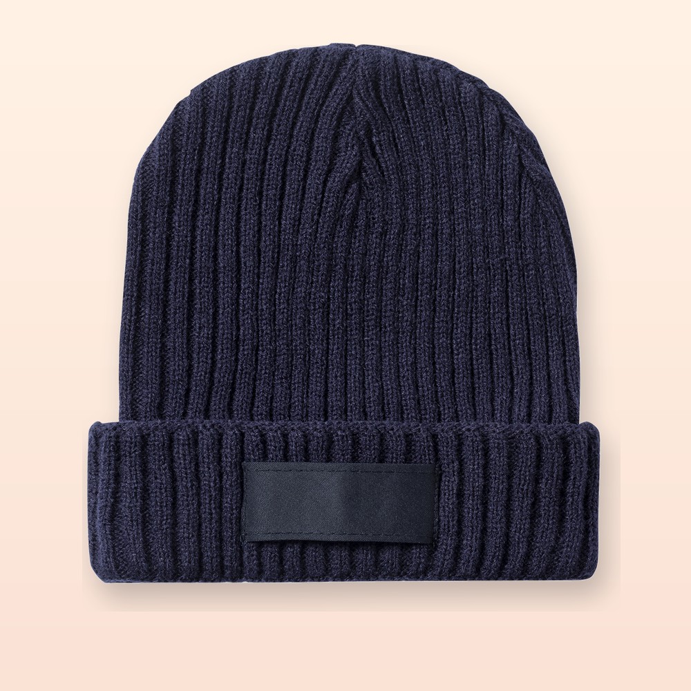 blu scuro