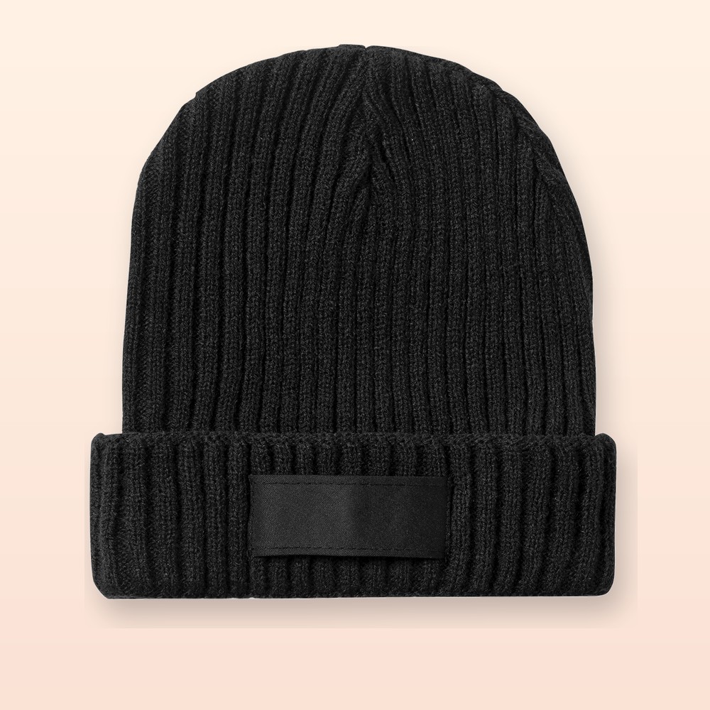 Cappellino invernale