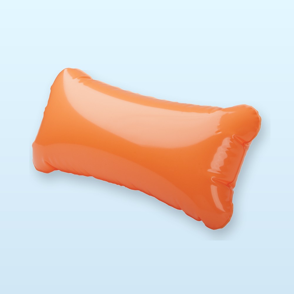 arancione