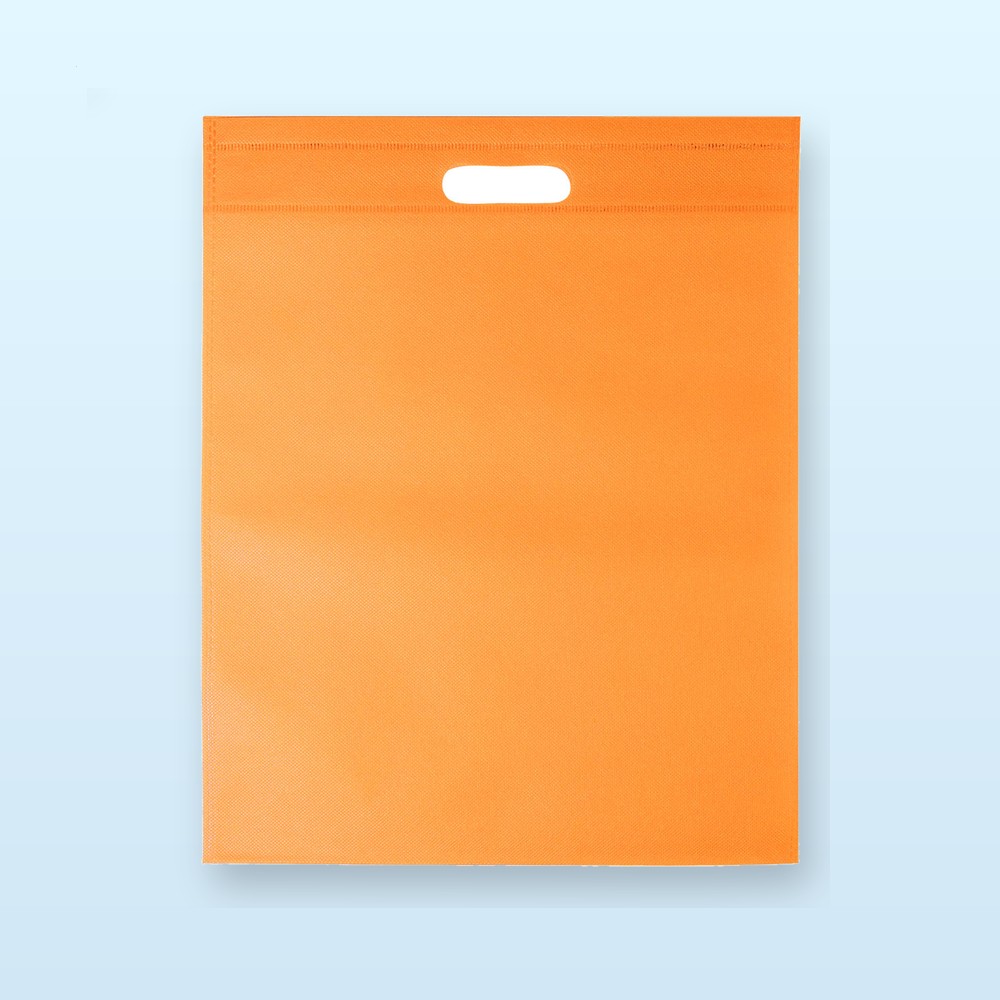arancione