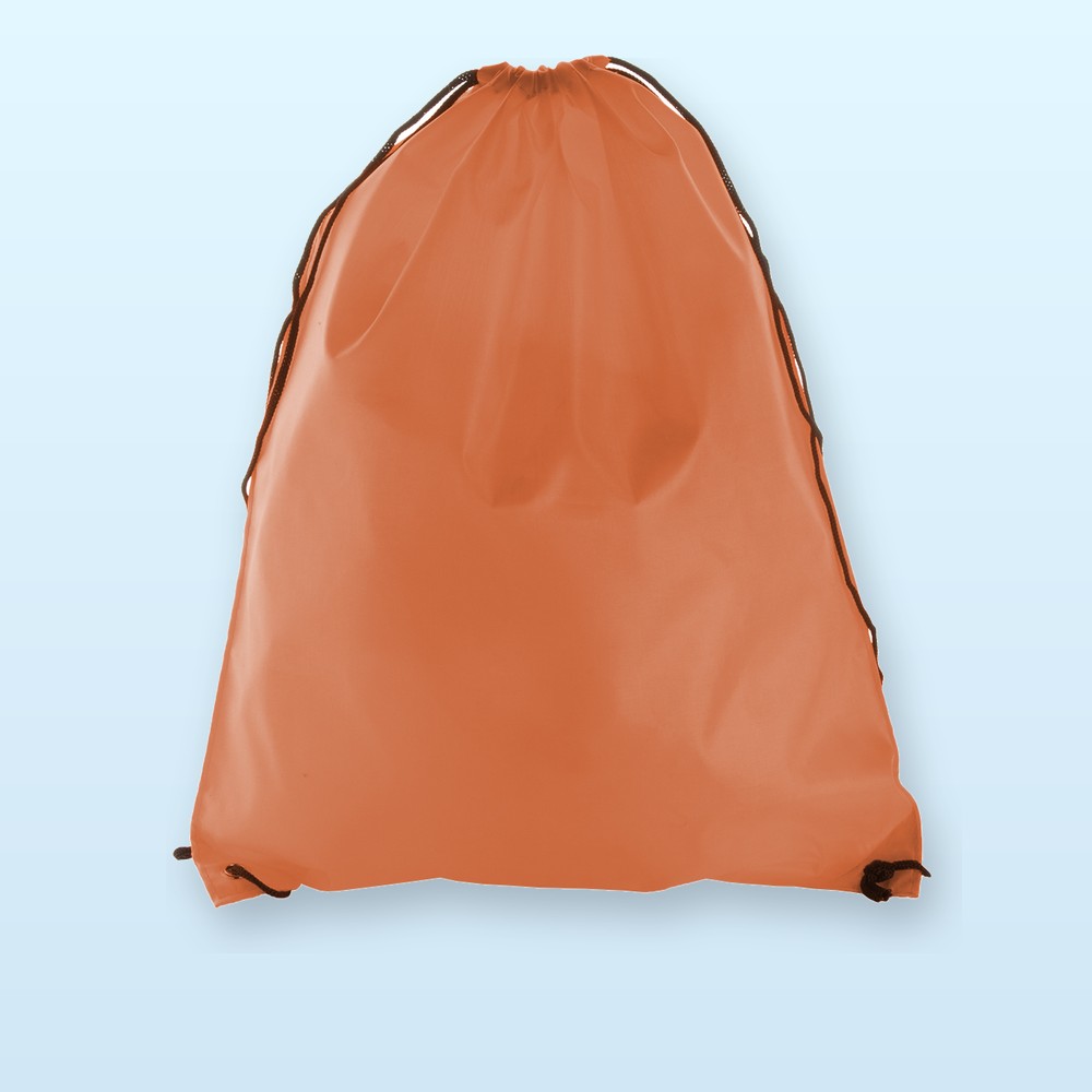 arancione