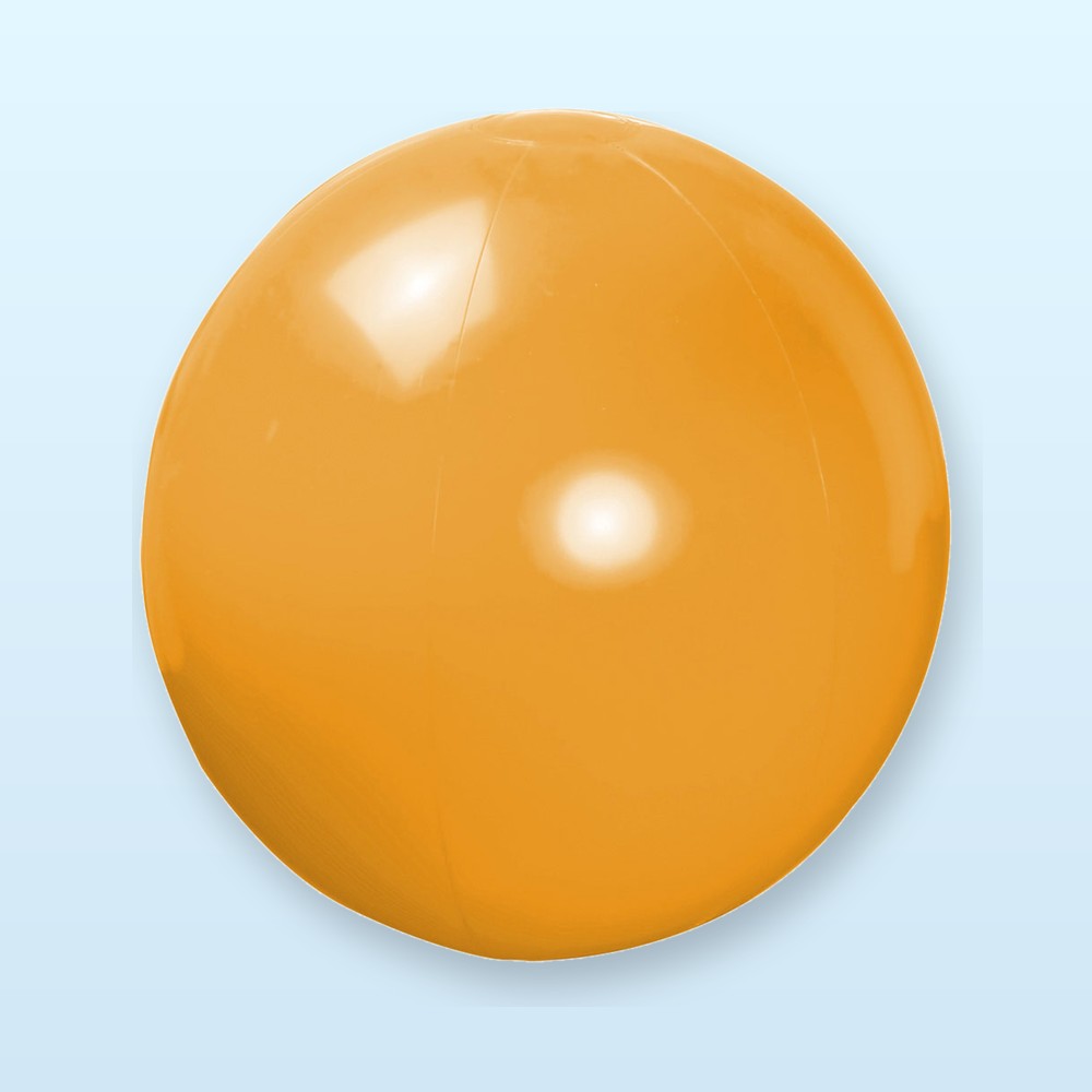 arancione