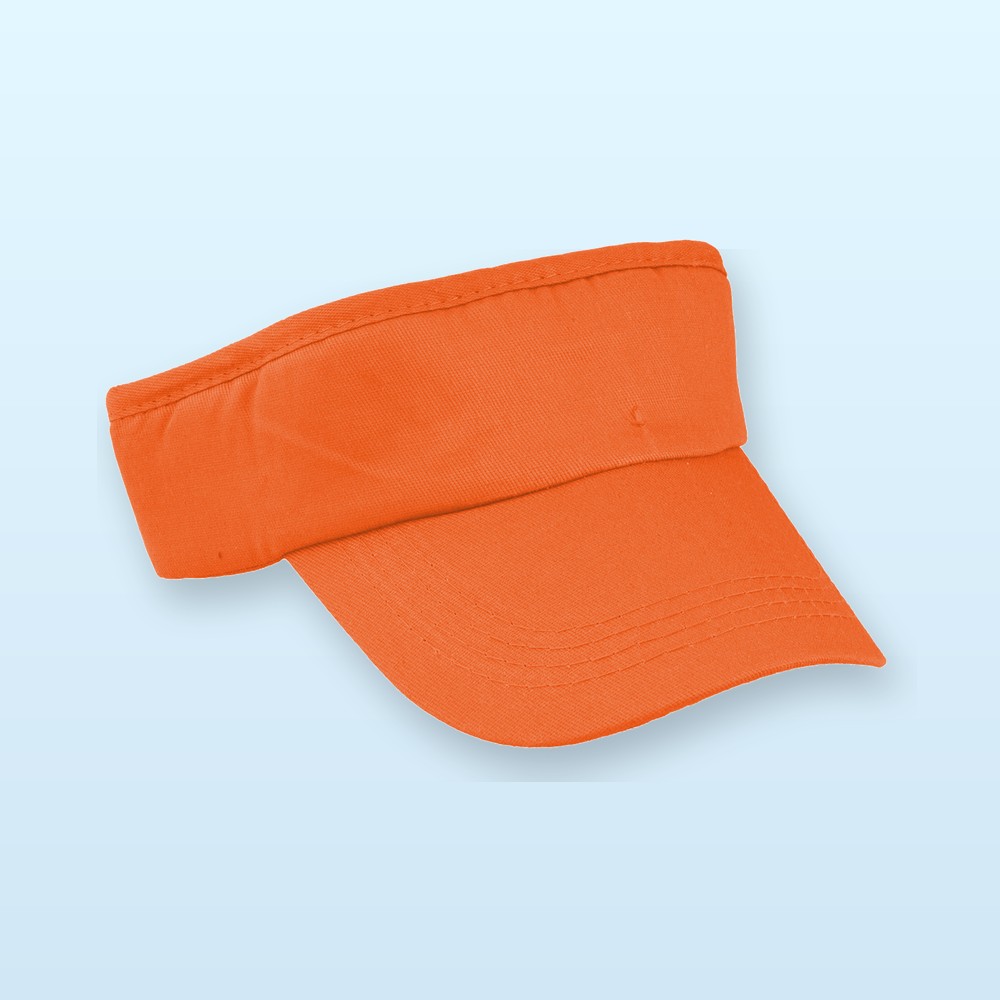 arancione