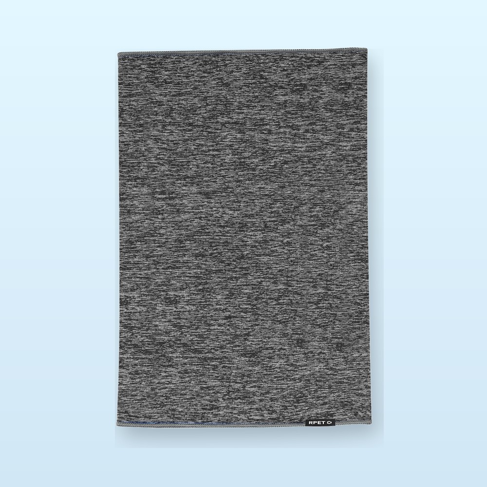 grigio