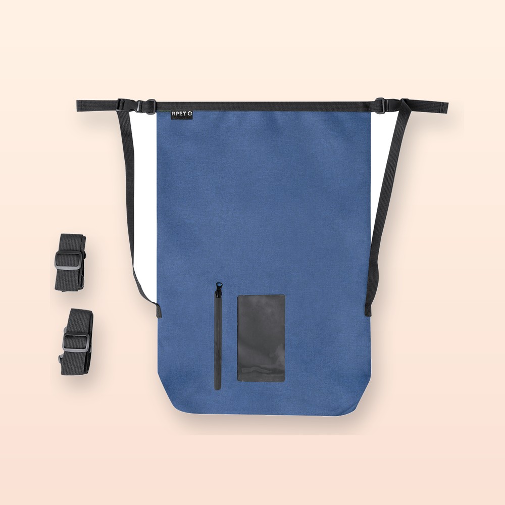 blu