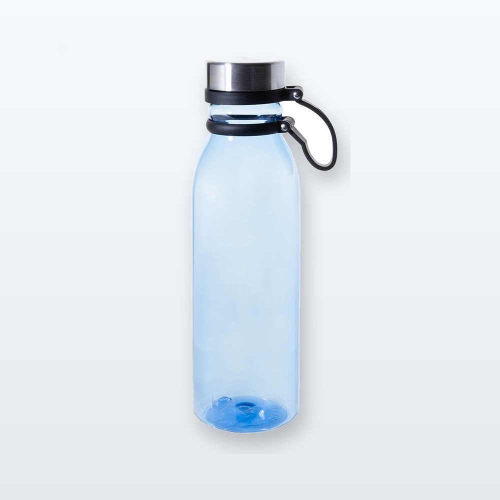 azzurro