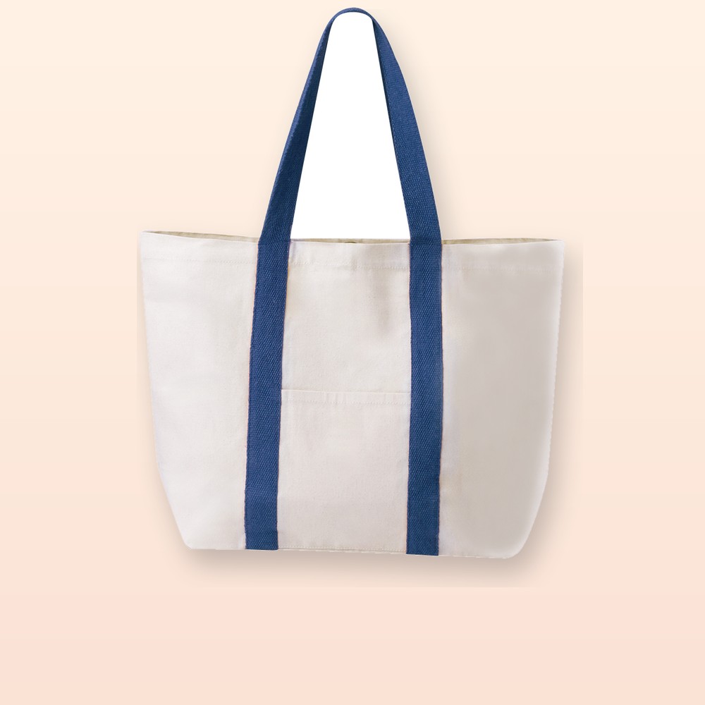 blu scuro