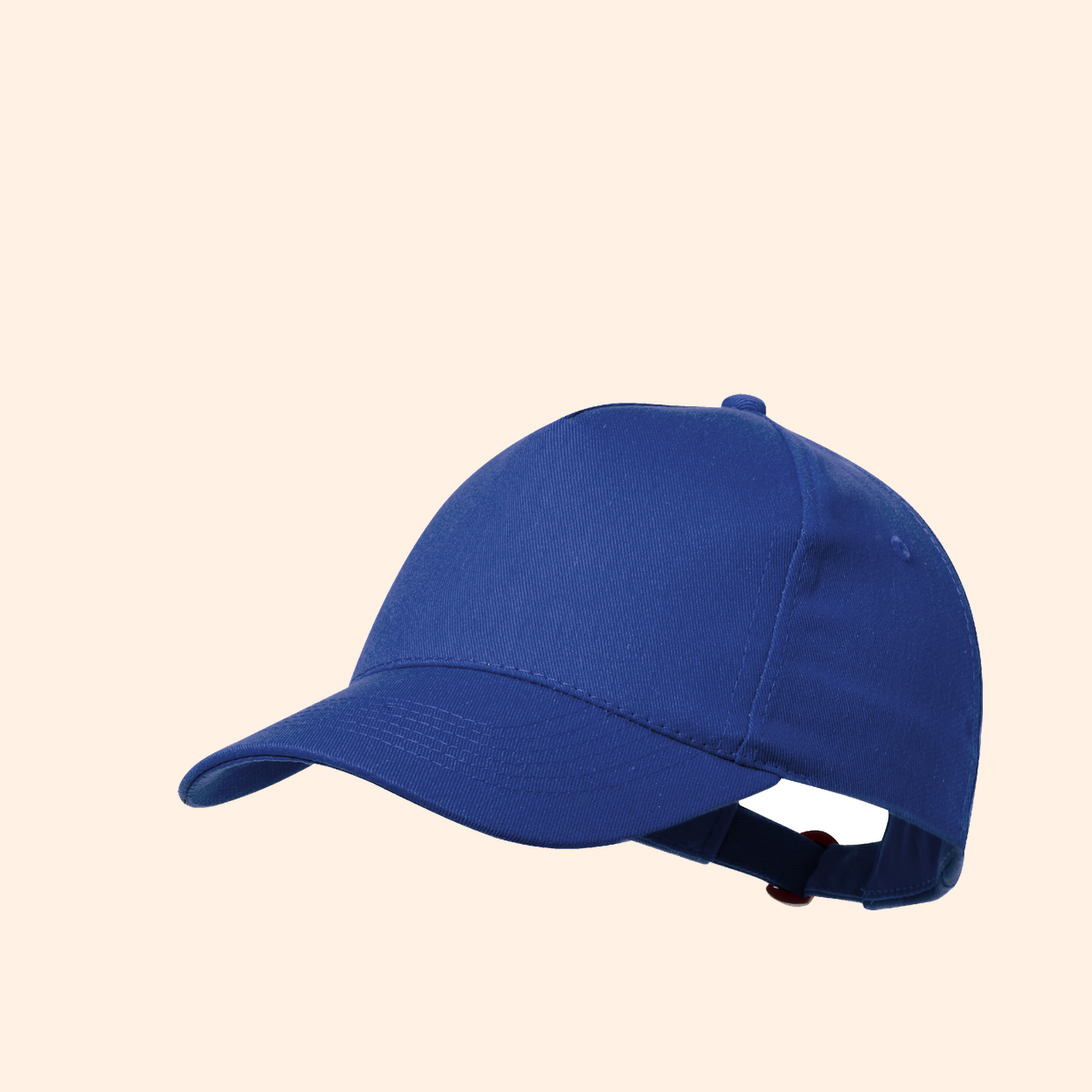Cappellino baseball