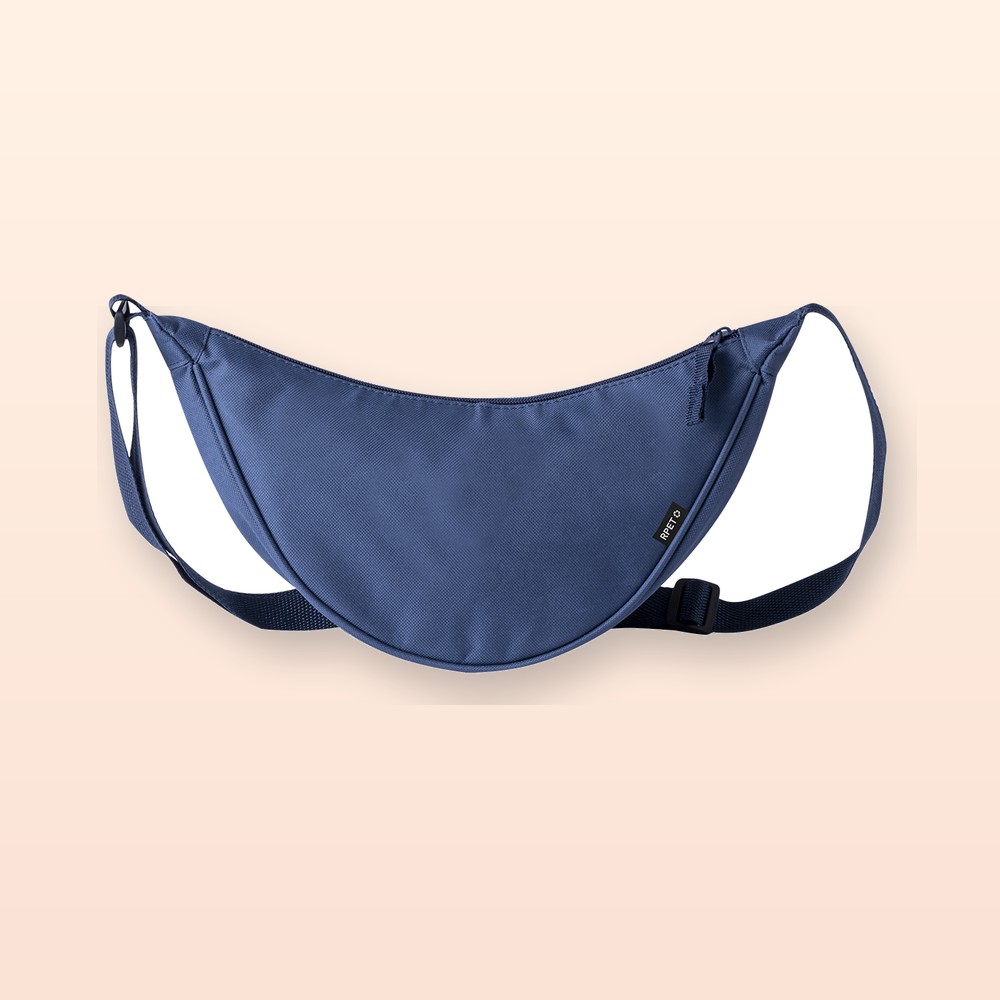 blu scuro