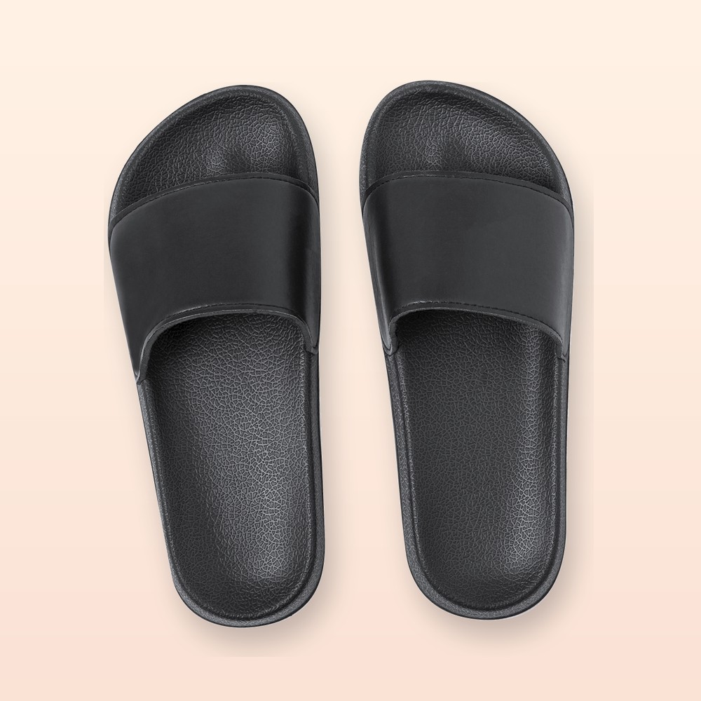 Ciabatte da spiaggia