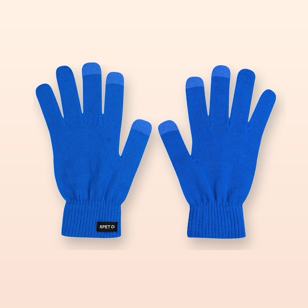 blu