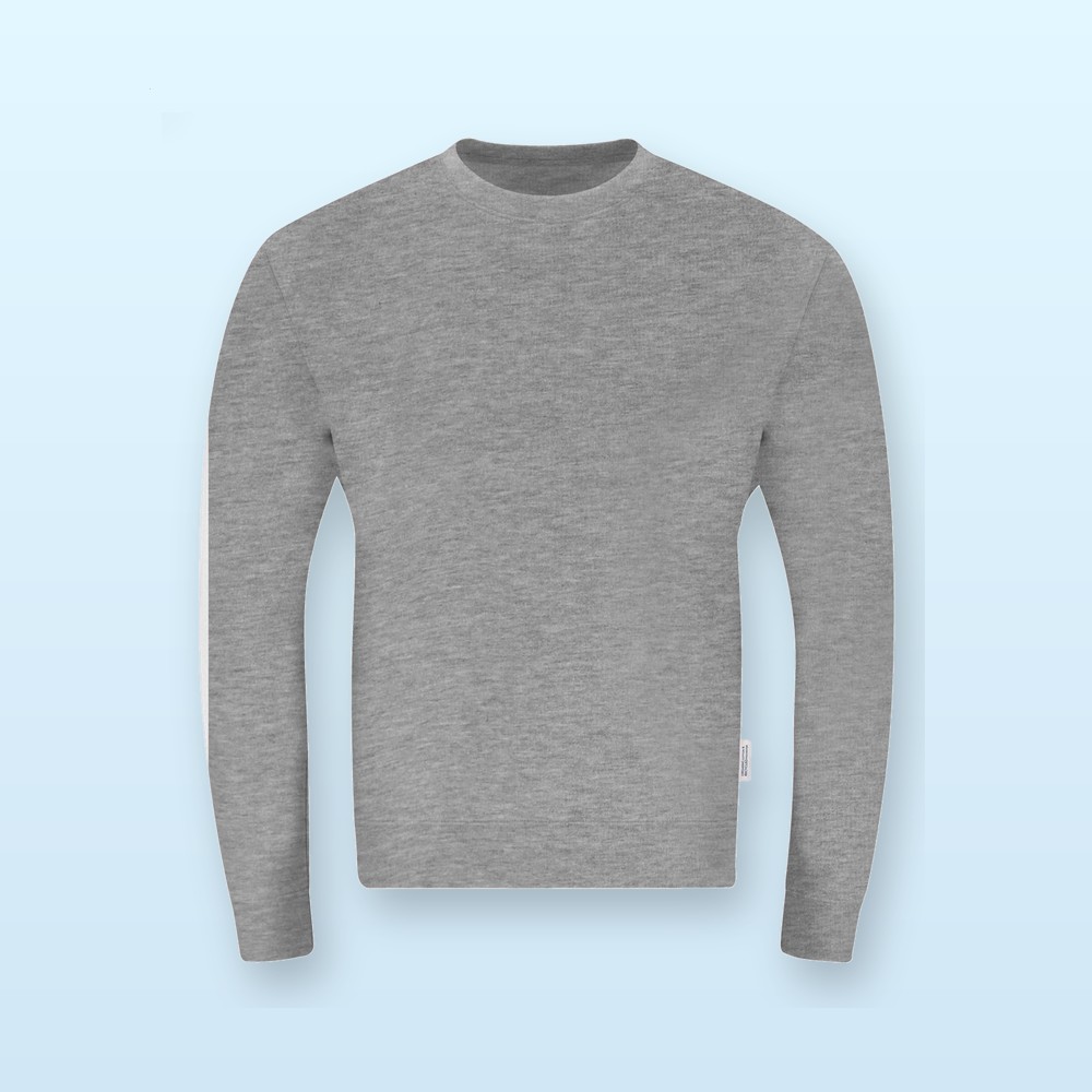 grigio