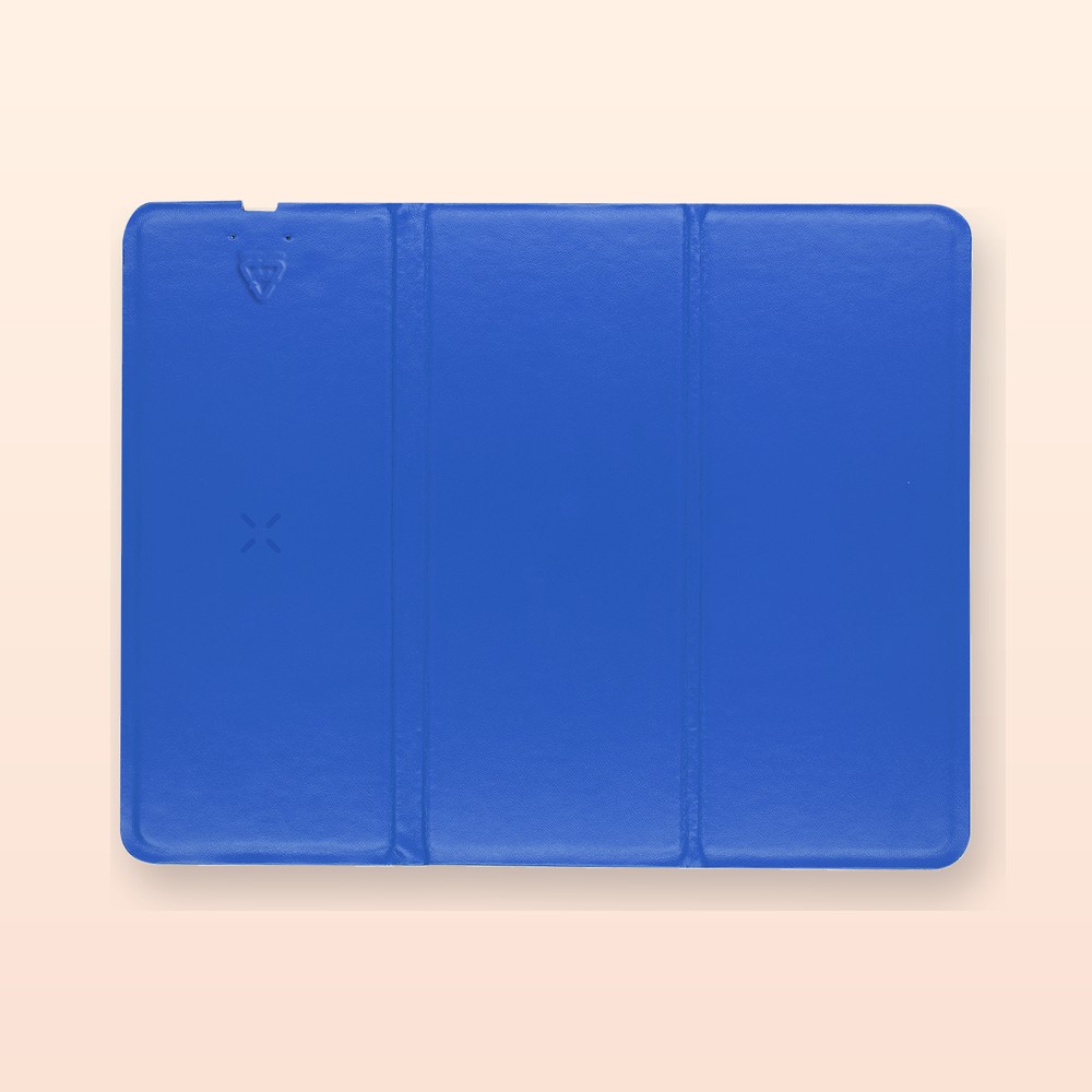 blu