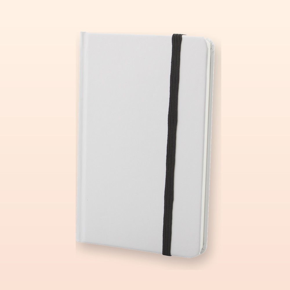 Quaderno