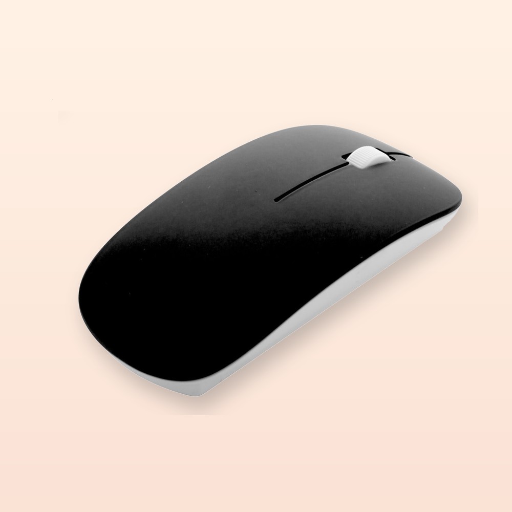 Mouse ottico