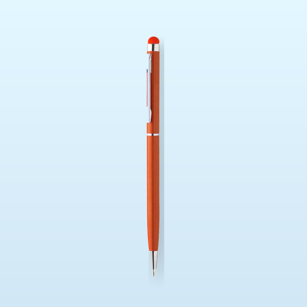 arancione