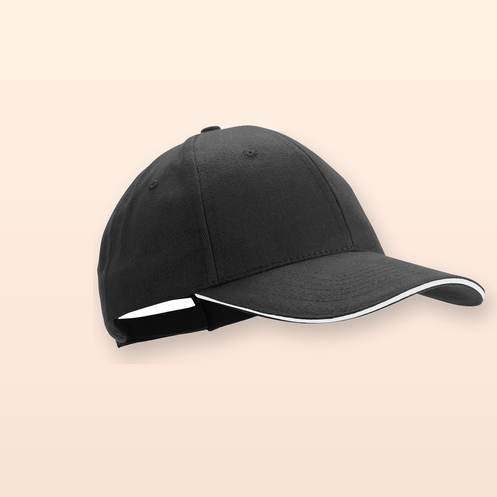 Cappellino da baseball