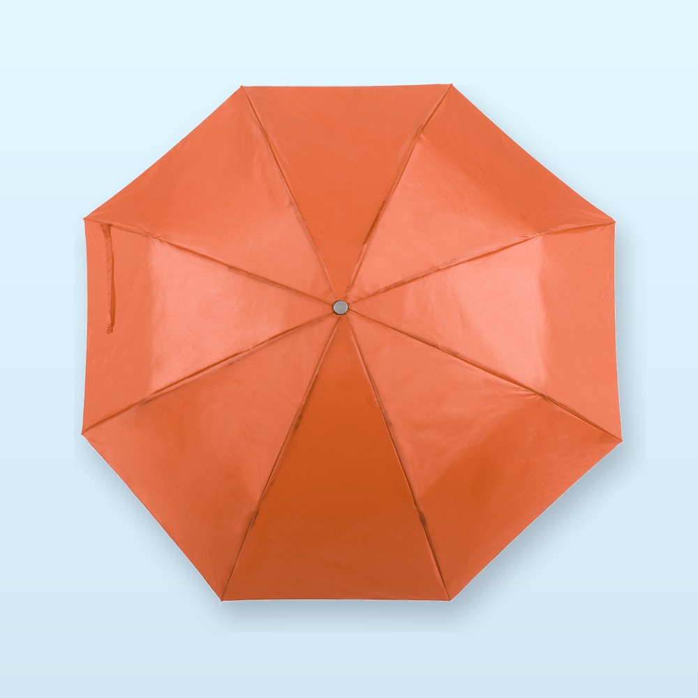 arancione