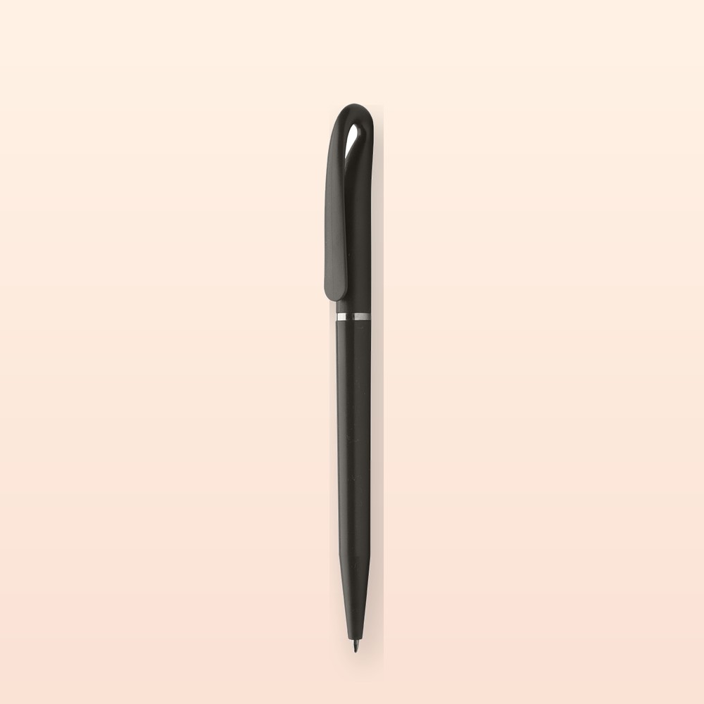 Penna a sfera