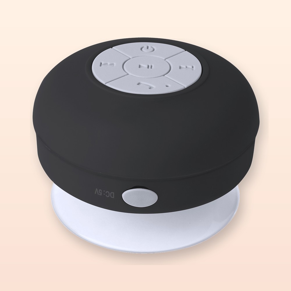 Cassa wireless