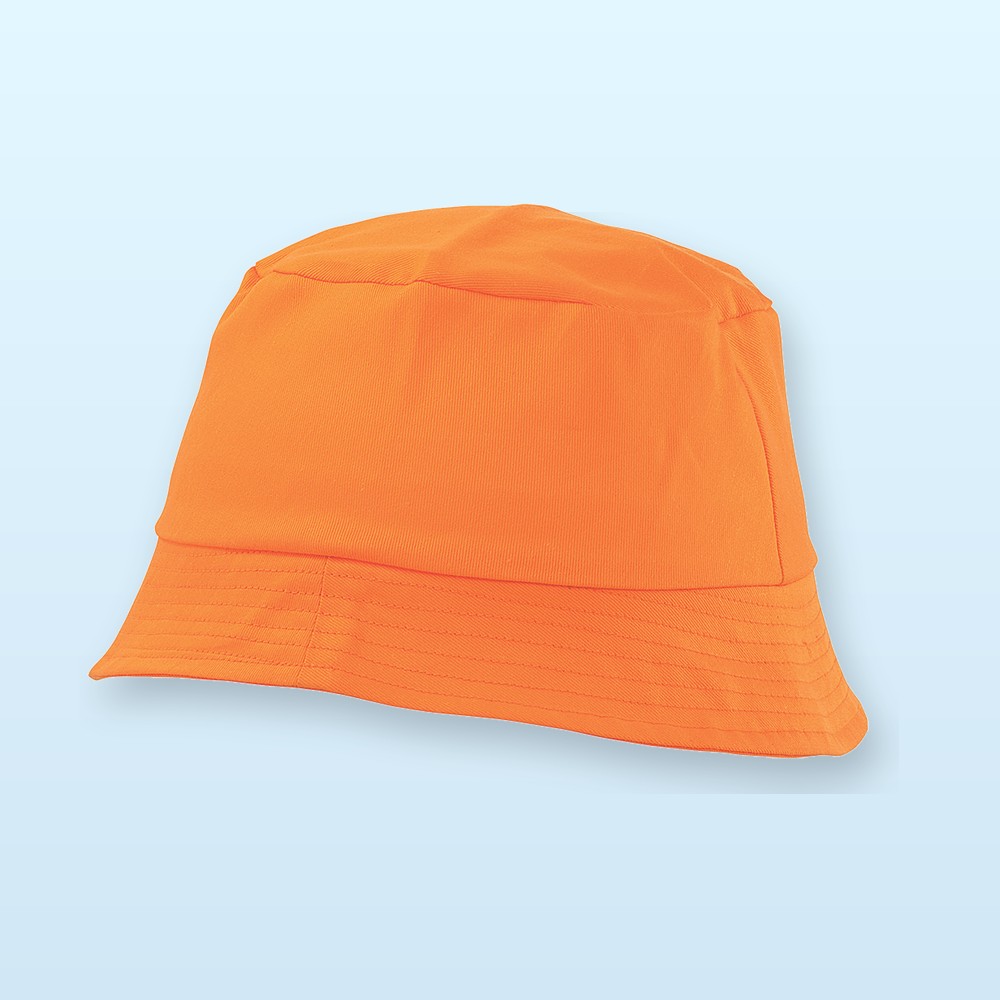 arancione