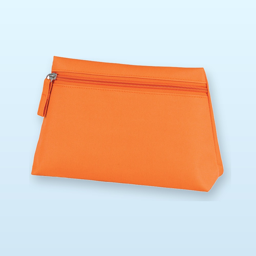 arancione