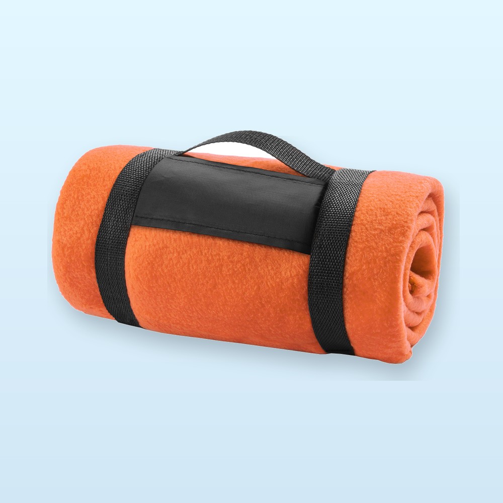 arancione