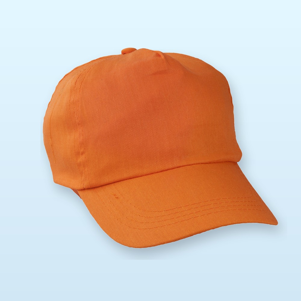 arancione