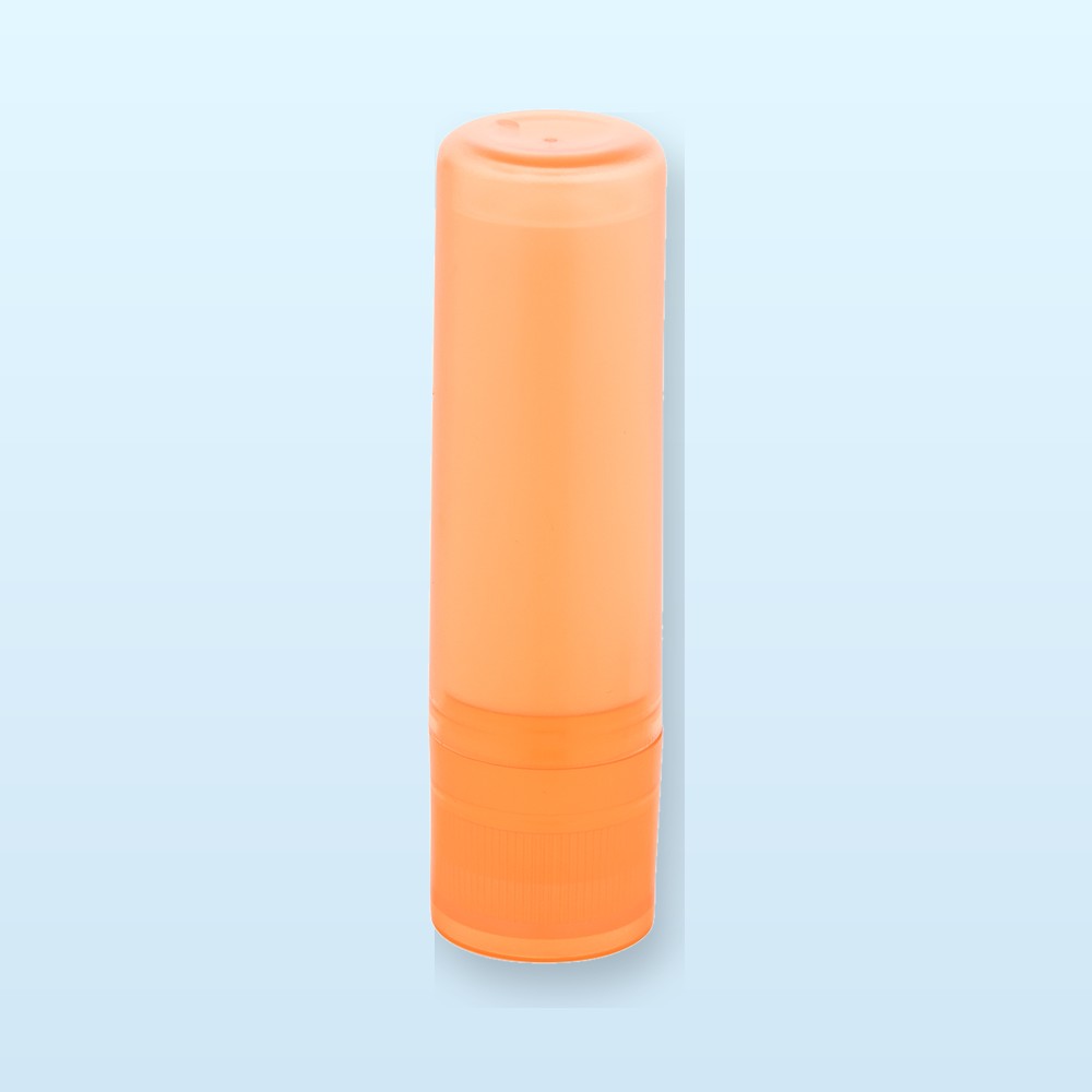 arancione