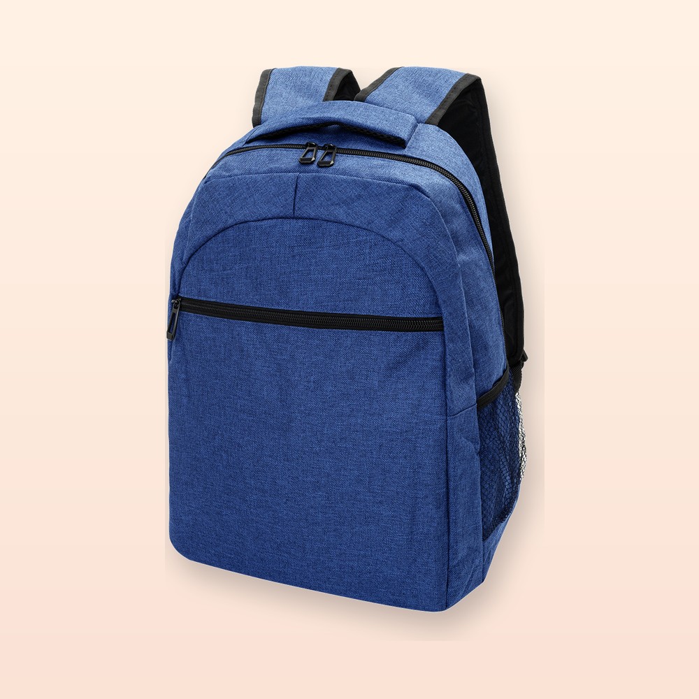 blu scuro