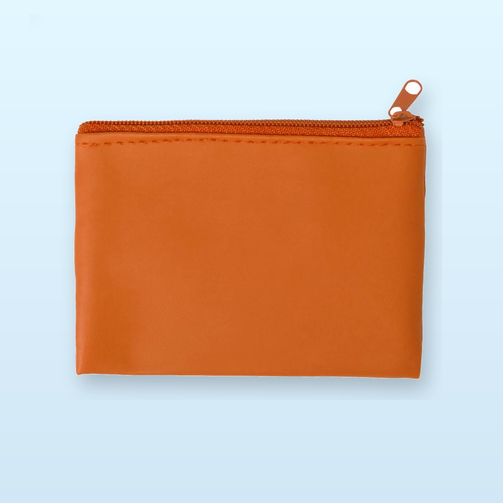 arancione