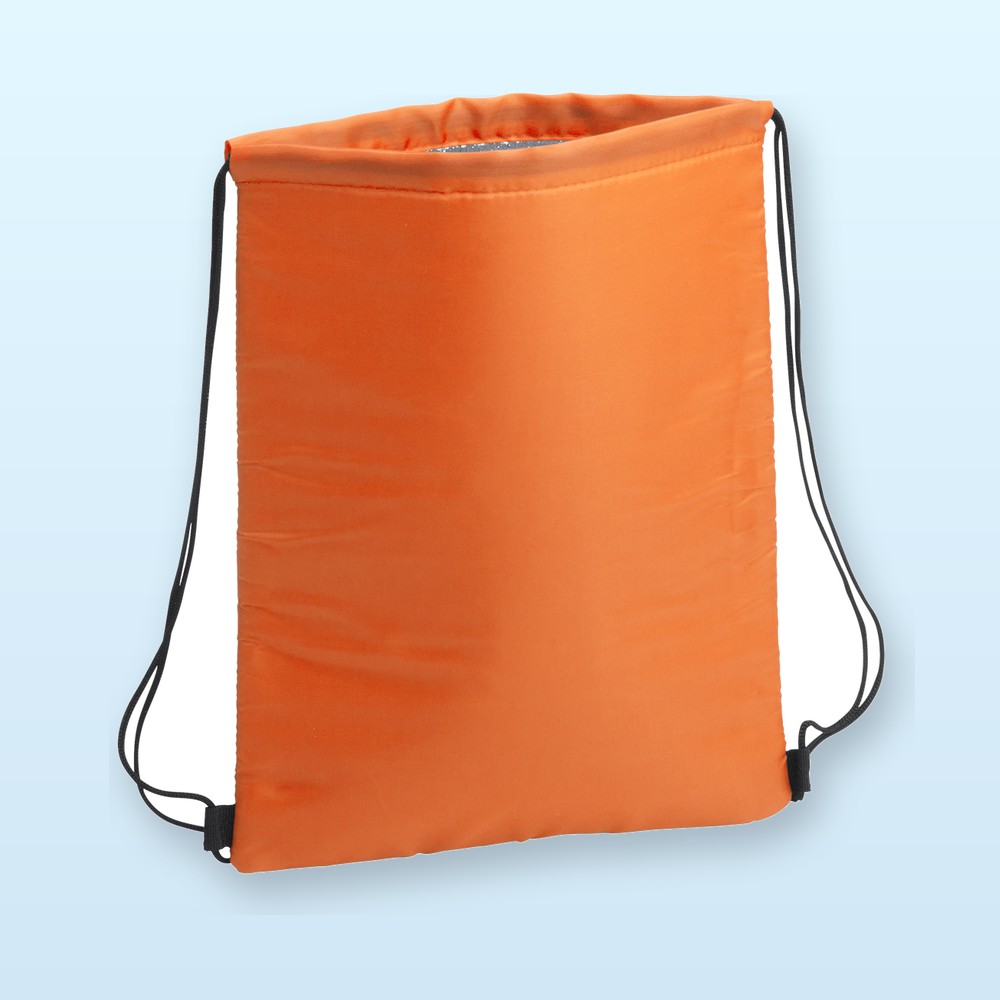 arancione