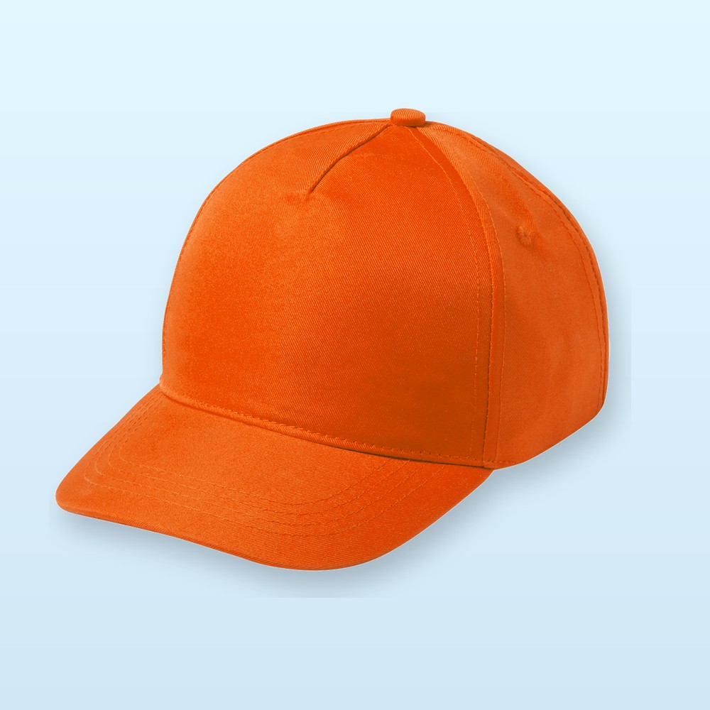 arancione