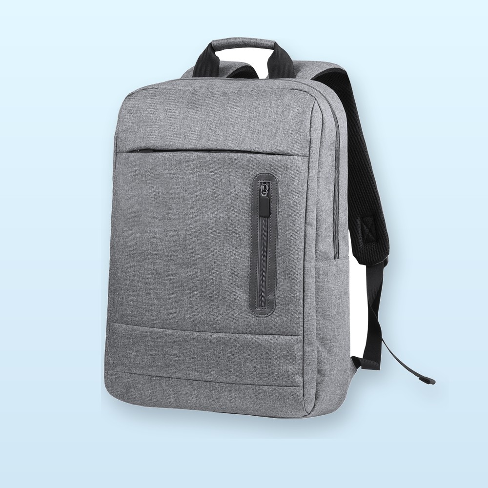 grigio scuro