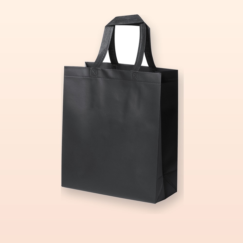Shopper personalizzabile