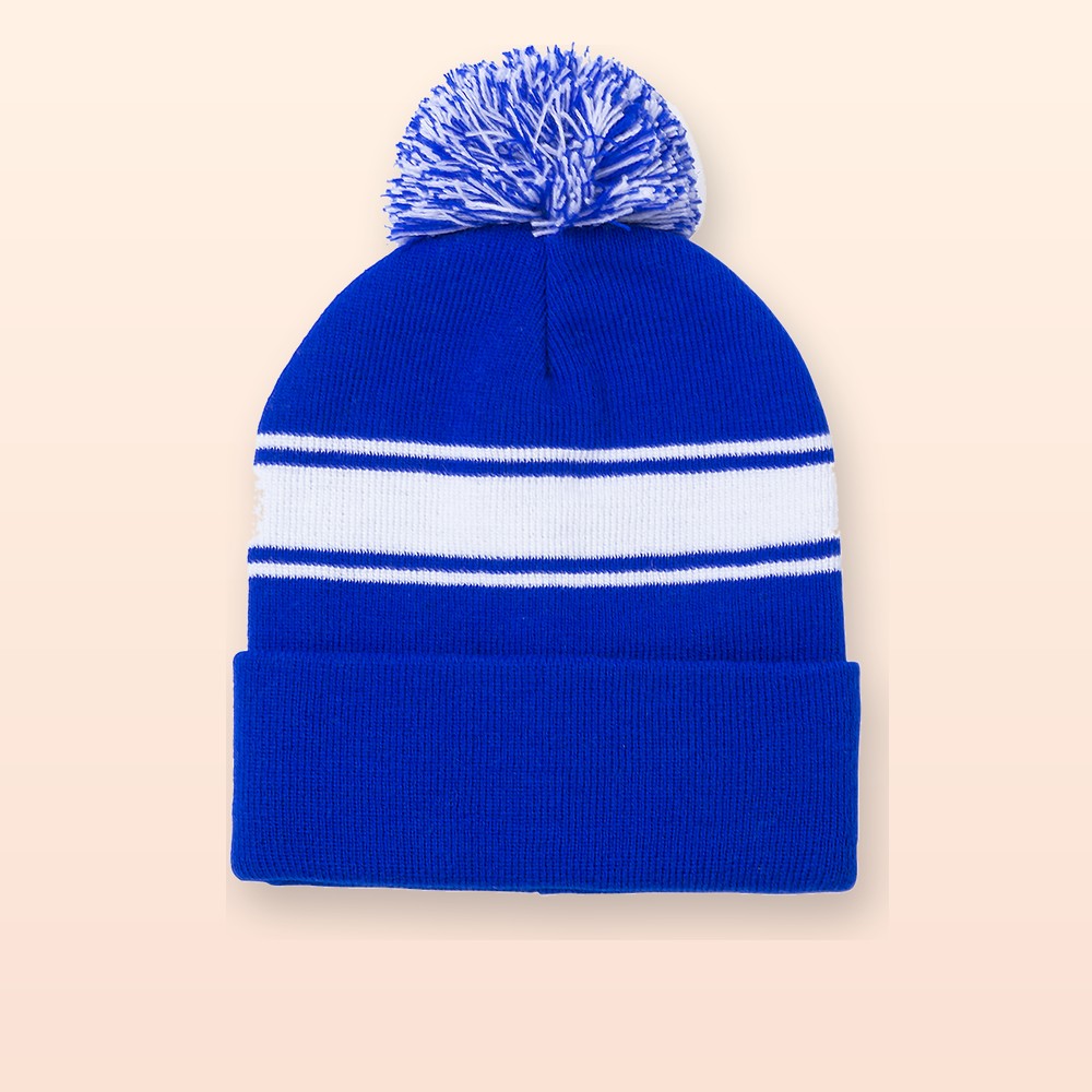blu