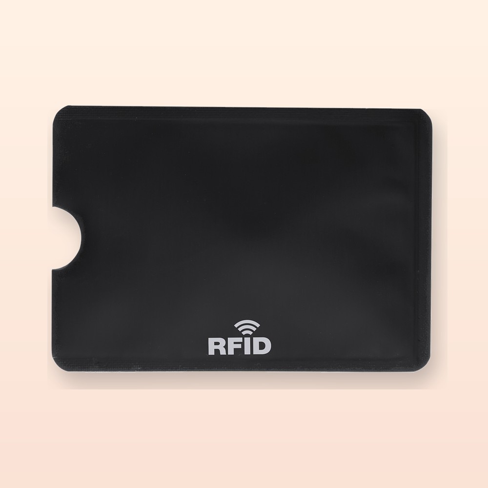 Porta carte di credito