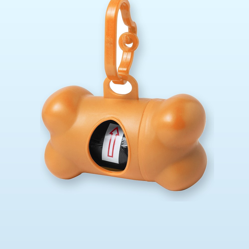 arancione