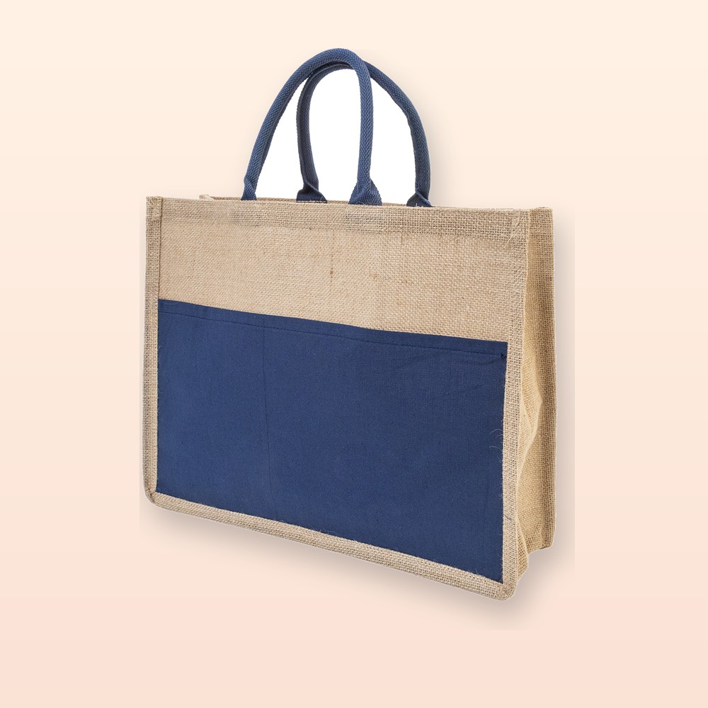 blu scuro