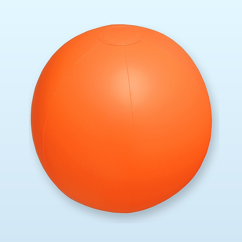 arancione