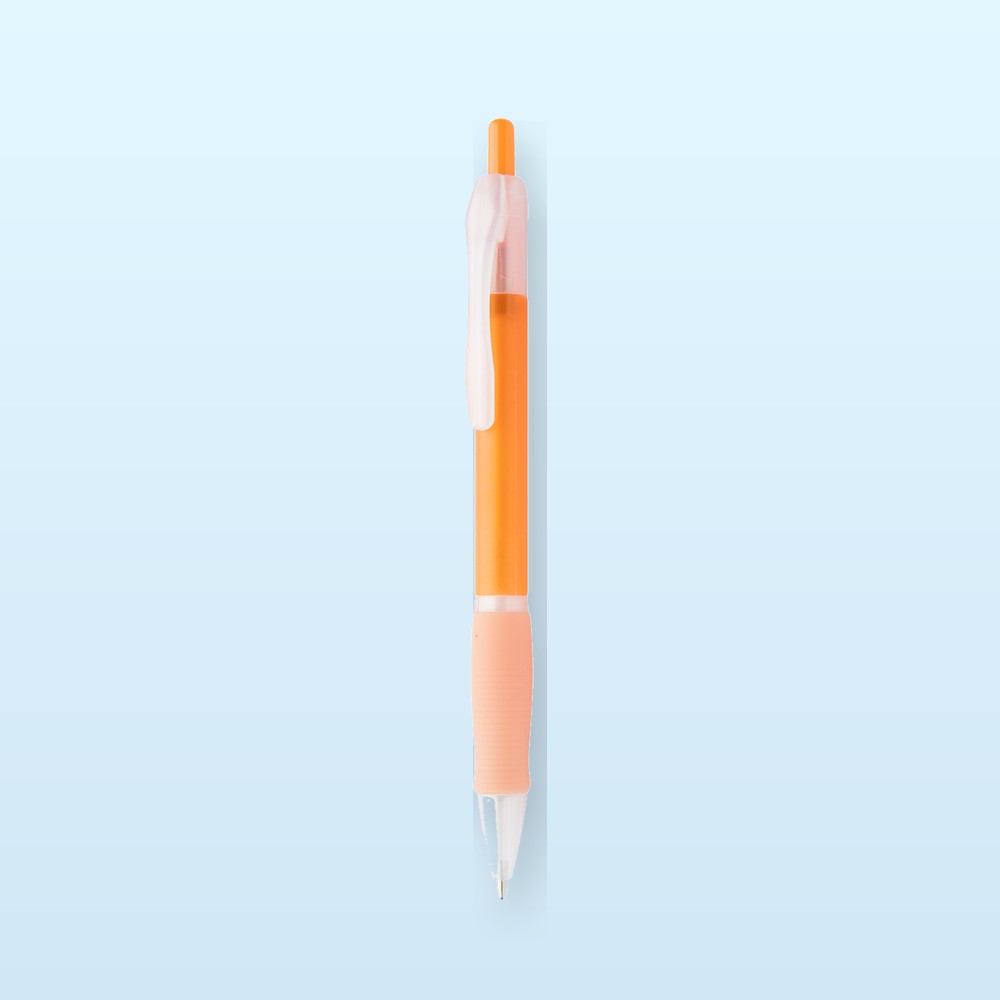 arancione