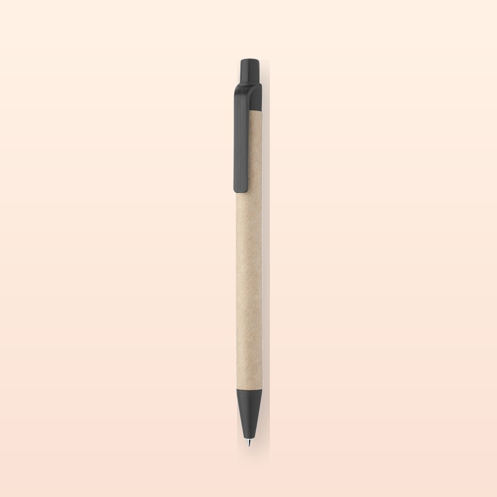 Penna a sfera