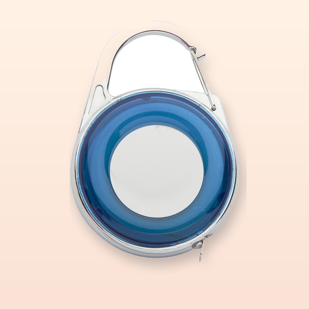 blu