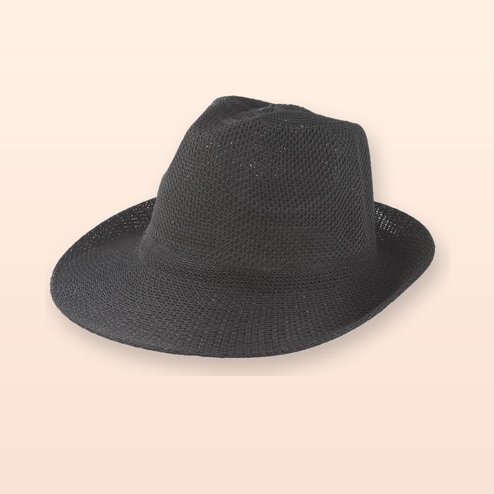 Cappello