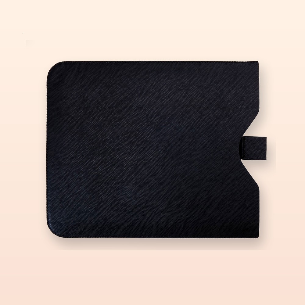 Custodia per tablet