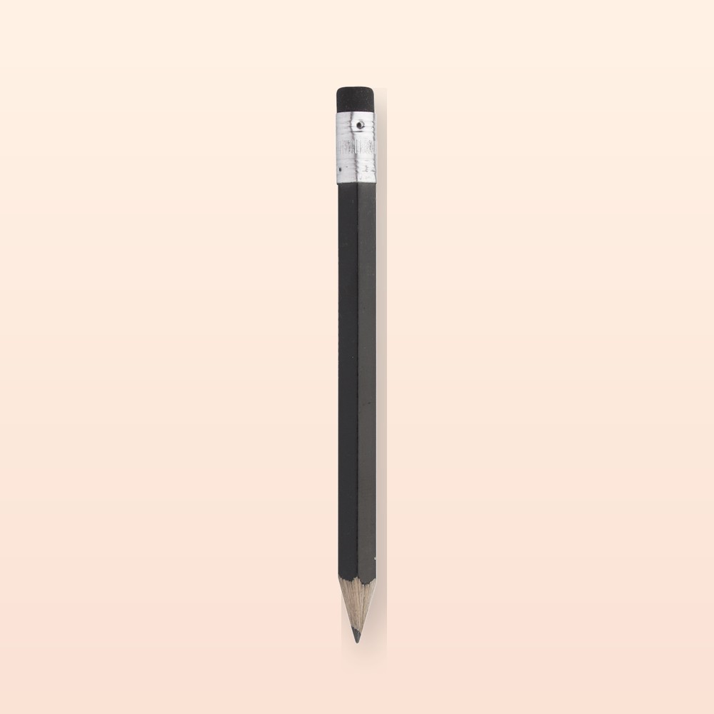 Matita mini