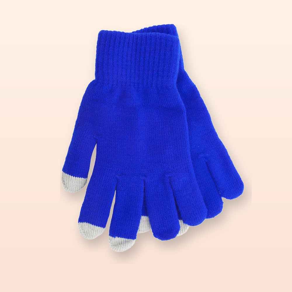 blu